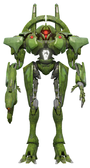 Sol Divisive Abstract Minotaur (Ma).png