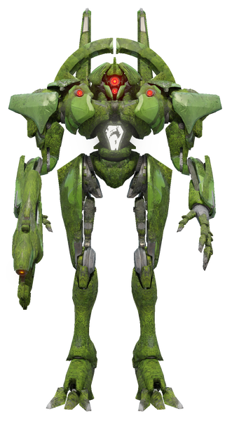 File:Sol Divisive Abstract Minotaur (Ma).png