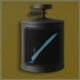 Cryoflame Nitrogen Icon.jpg