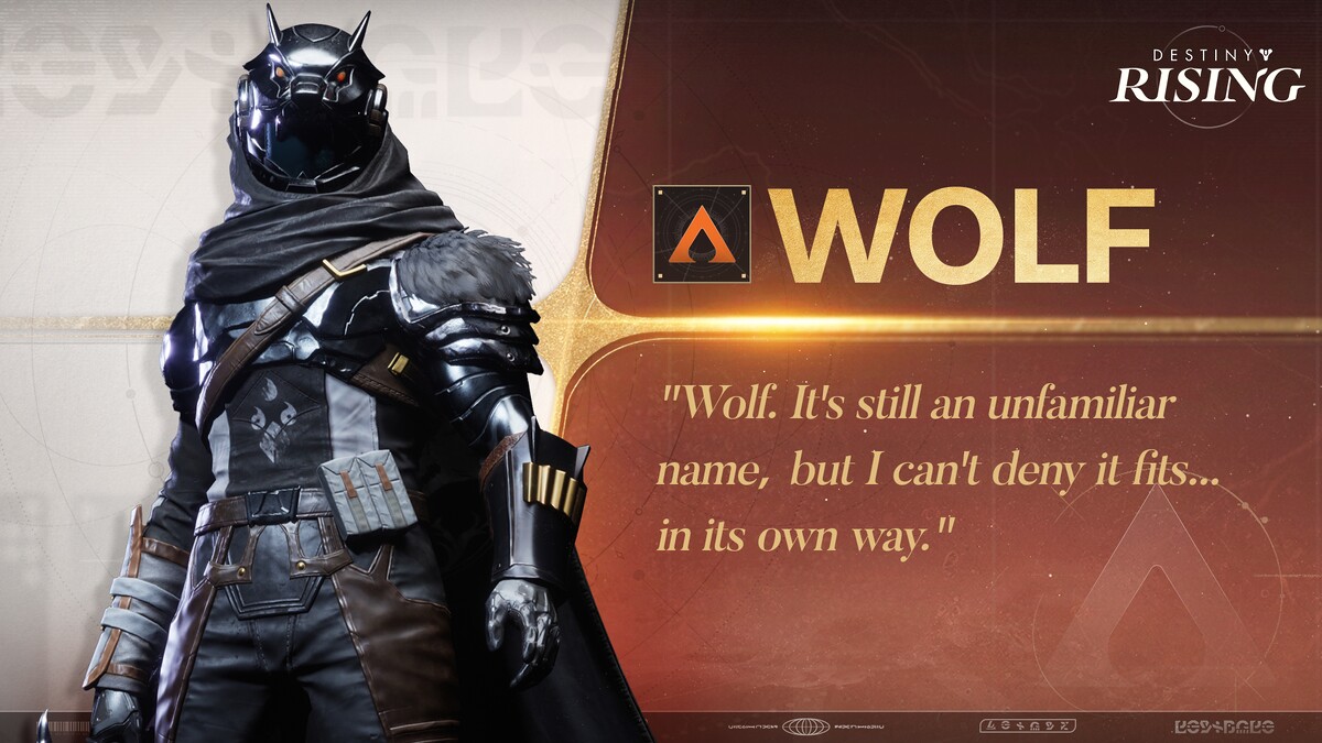 File:DestinyRisingPress8.jpg - Destinypedia, the Destiny wiki