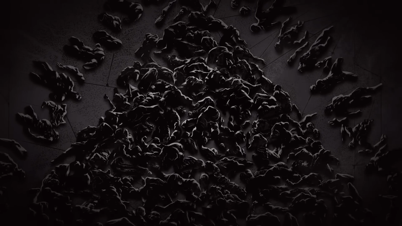 File:Dismembered Precursors.png