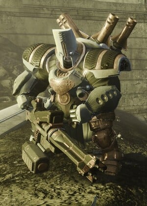 Ether-Shielded Bulwark (Colossus).jpg