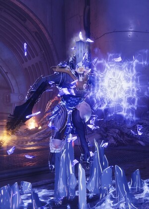 Exhumed Prisoner Attendant Info.jpg