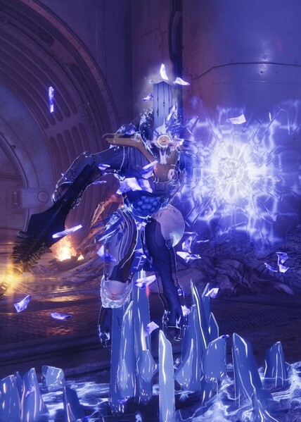 File:Exhumed Prisoner Attendant Info.jpg