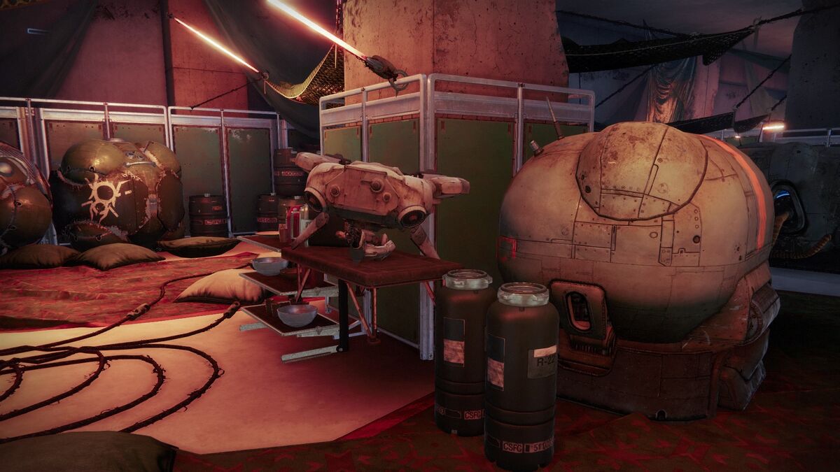 File:LightShank2.jpg - Destinypedia, the Destiny wiki