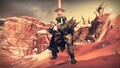 Thumbnail for version as of 20:50, June 21, 2026