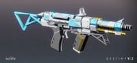 Matt-lichy-smg02-Seraphine-Haze.jpg