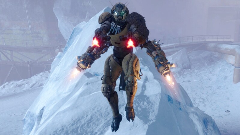 File:SalvationCorsair.jpg