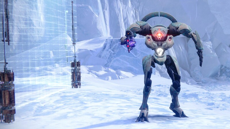 File:StormMinotaur3.jpg