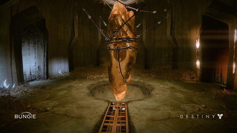 File:The Dungeons3.jpg