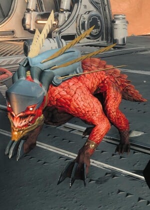 TotalityWarBeast.jpg