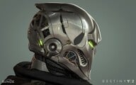 Wallet-Shadow of Silence Suit-16.jpg