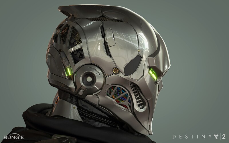 File:Wallet-Shadow of Silence Suit-16.jpg