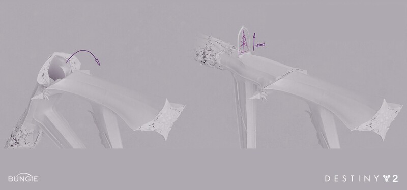 File:Alethonym Concept 4.jpg