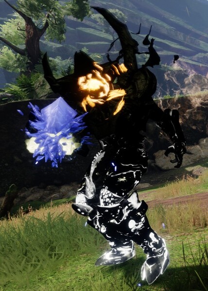 File:Blightguard (PH) (Knight Ma).jpg