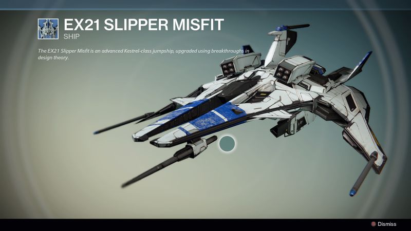 File:Destiny-EX21SlipperMisfit-Starship.jpg