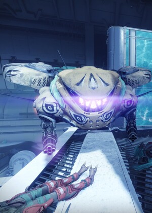 Engineer Heavy Shank.jpg