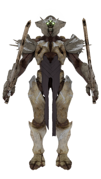 File:Goreseeker (Ma) (SH).png