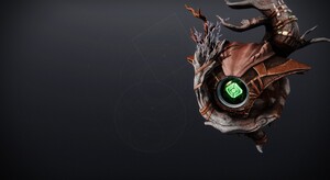 Hexed Shell info.jpg