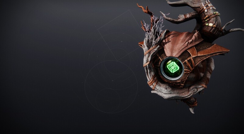 File:Hexed Shell info.jpg