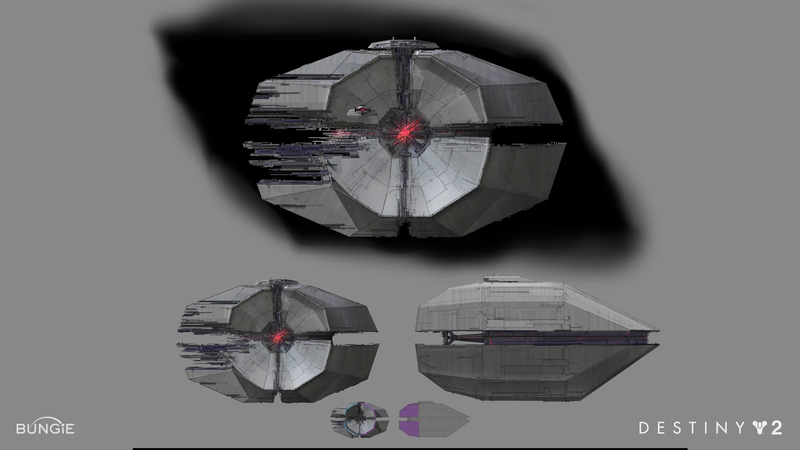 File:Nightfall Station Concept 7.webp