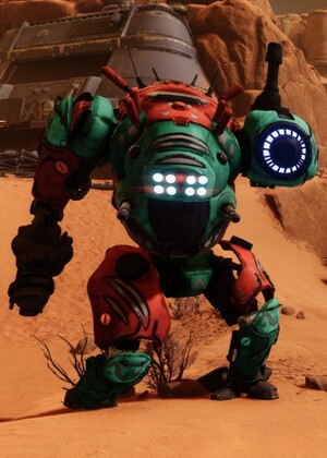 Piker Brig (Cannon).jpg