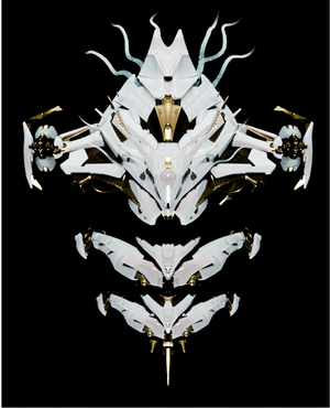 Precursor Beloved Hydra.png