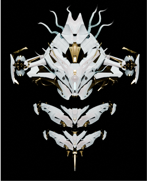 File:Precursor Beloved Hydra.png