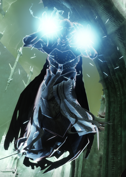 File:Resonant Keeper (Wizard).png