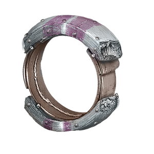 Saint-14's-ring.png