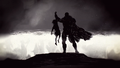 Thumbnail for version as of 15:58, May 21, 2026