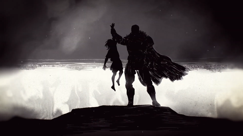 File:Saladin catches Fera.png
