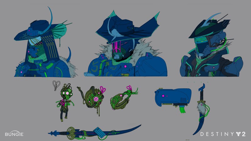 File:Shadestalker Concept 3.jpg