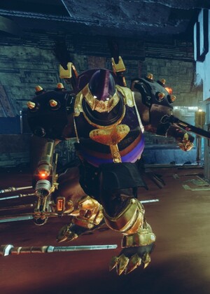 Shadow Legion Envoy.jpg