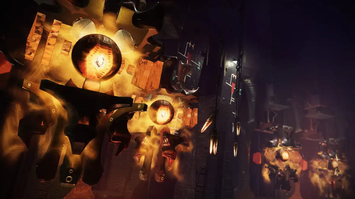 File:ZoeticLockset.webp - Destinypedia, the Destiny wiki