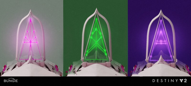 File:Alethonym Concept 3.jpg