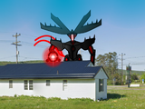AphixAlpha.png