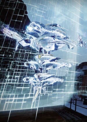 Conflux Warden (Hydra E).jpg