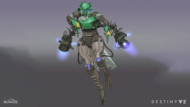 File:Corsair Concept 4.jpg