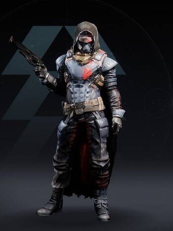 Destiny-2-Vanguard-Dare-Hunter-male-v2.jpg