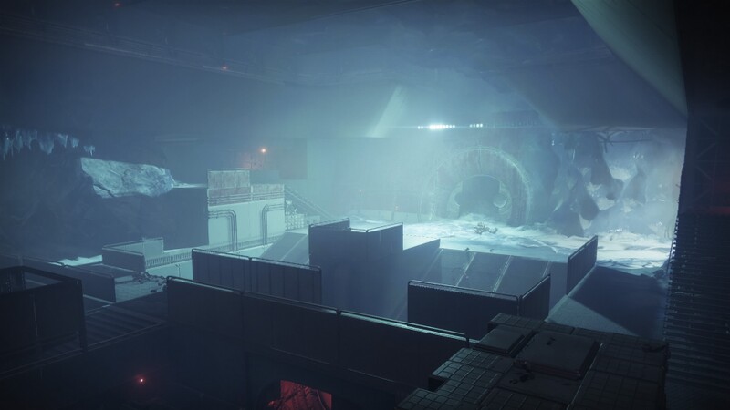 File:Destiny 2 Bunker E15 Mainroom1.jpg