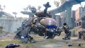 Thumbnail for version as of 01:25, May 4, 2026