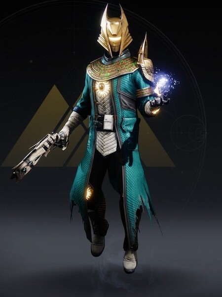 File:Exile Suit Warlock.jpg