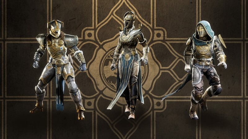 File:Iron Intent Suit.jpg