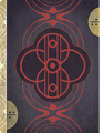 Thumbnail for version as of 18:19, June 16, 2026