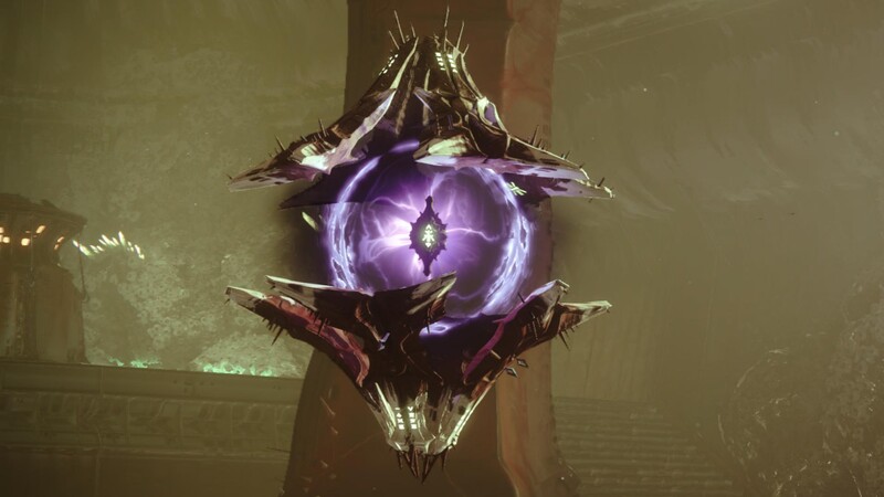 File:OracleofBB2.jpg
