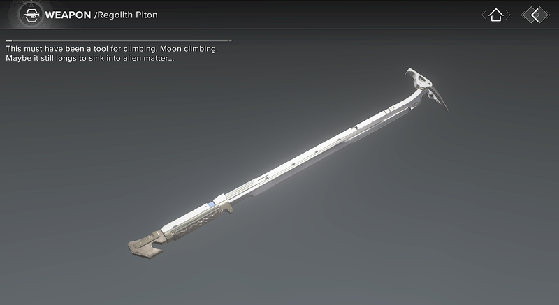 File:Regolith Piton.png