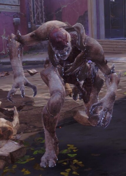 File:SabThrall2.jpg