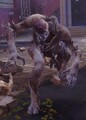 Thumbnail for version as of 23:12, May 9, 2026