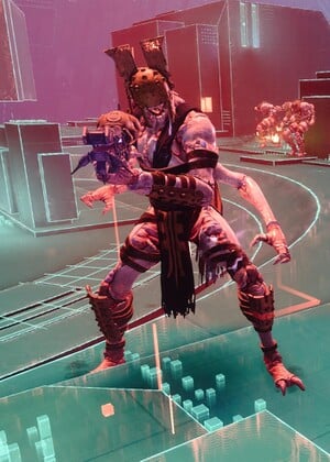 ScornScytale1.jpg